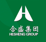 钕铁硼磁铁