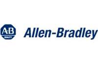 美国ALLEN-BRADLEY
