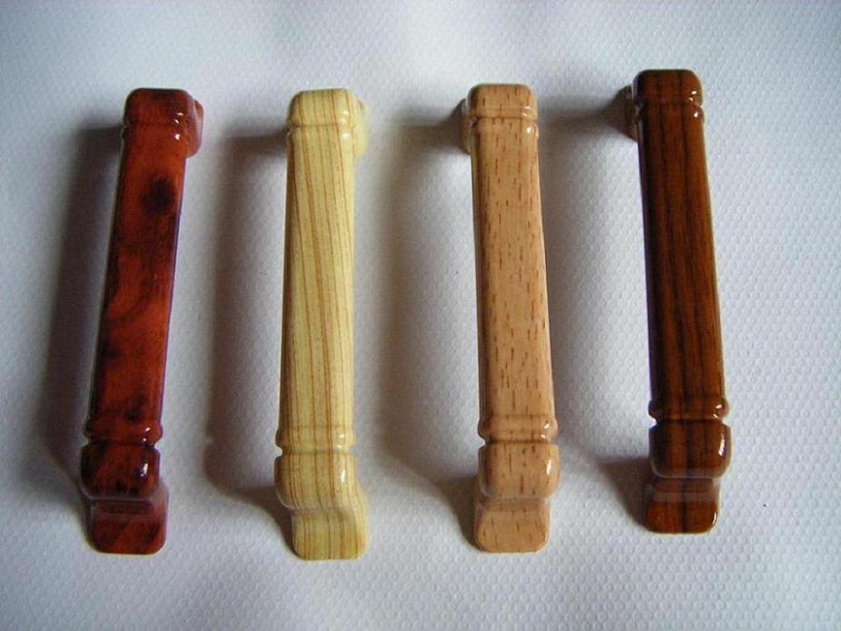 抽屉拉手