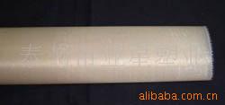 聚四氟乙烯高温布