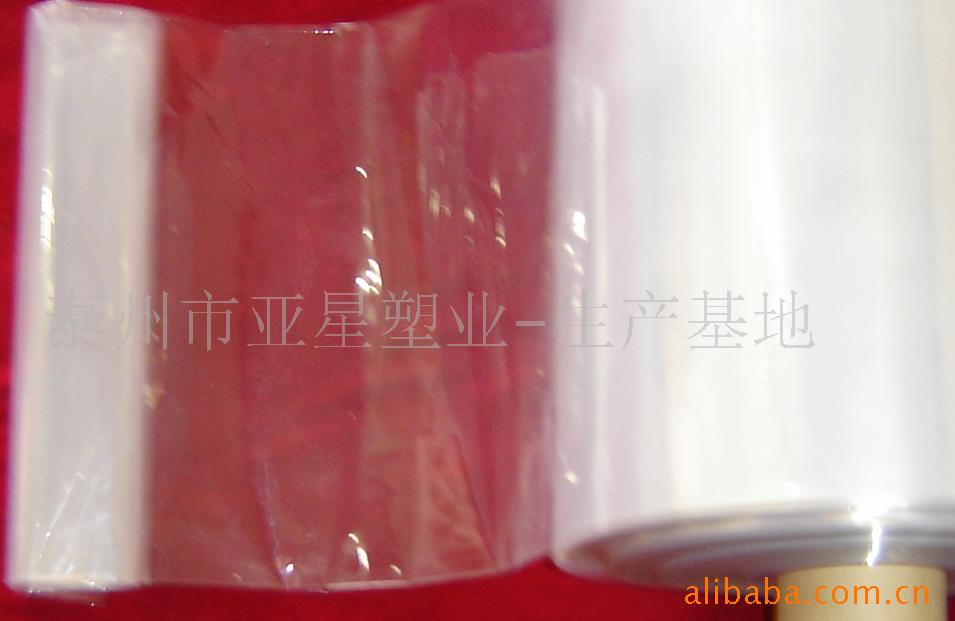 F46薄膜