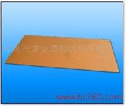 德国CPVC氯化聚氯乙烯板棒 