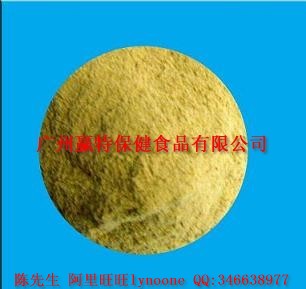 供应膨化玉米粉