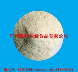 供应大米膨化粉