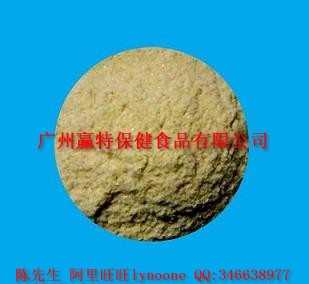 供应小米粉,膨化粉,膨化小米粉