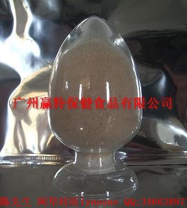 供应膨化红豆粉
