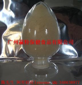 供应绿豆膨化粉