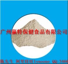 供应膨化燕麦粉
