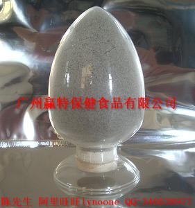 供应膨化芝麻粉