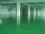 环氧水泥地坪漆/地坪漆施工