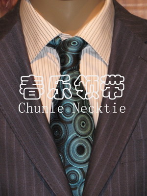 领带,necktie,名牌领带