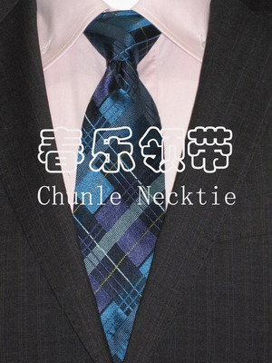 领带,necktie,名牌领带