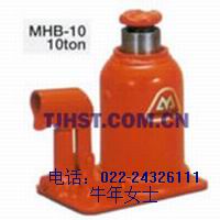 油压千斤顶MH-5标准液压千斤顶