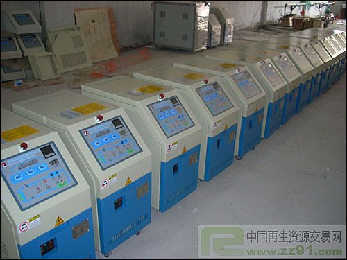 嘉兴，湖州，杭州模温机,油温机