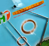 供应DVD天线