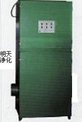供应单机袋式除尘器，滤筒式除尘器，防爆除尘器