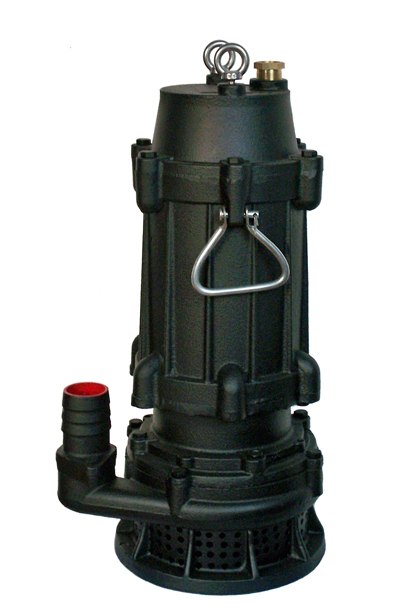 WQX10-34-2.2