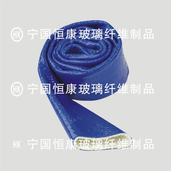 国家专利产品！钢铁厂专用防火套管