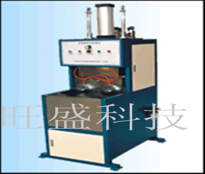 旋装滤清器试漏机