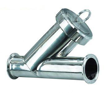 Y型过滤器,管道过滤器