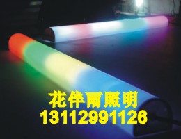 供应LED护栏灯