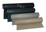 铁氟隆（ＰＴＦＥ）输送带，