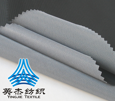 高档3层滑雪服服装面料