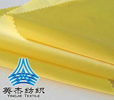 尼龙高尔夫服装面料