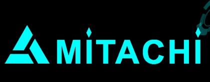 大量批发MITACHI铣刀