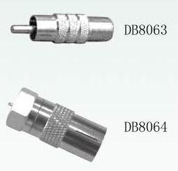 DB8063