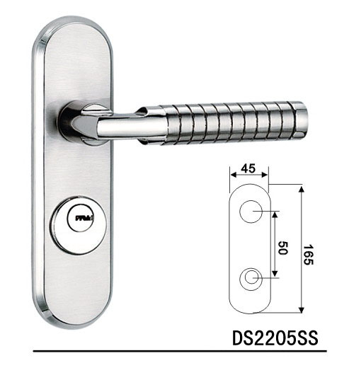 DS2205SS