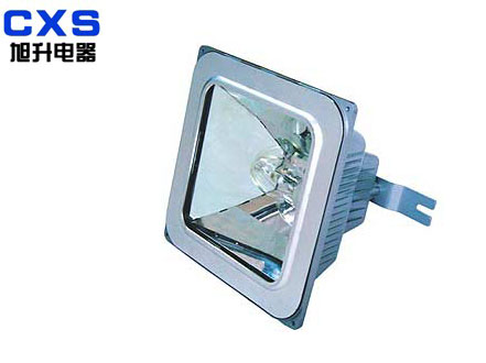 防眩棚顶灯