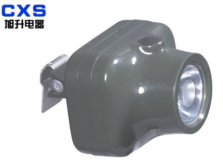 防爆头灯，安全帽灯，矿灯