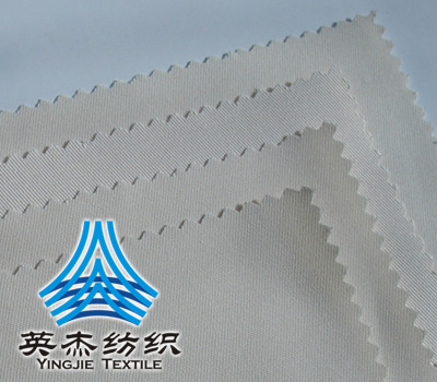 20S*16S全棉五防面料