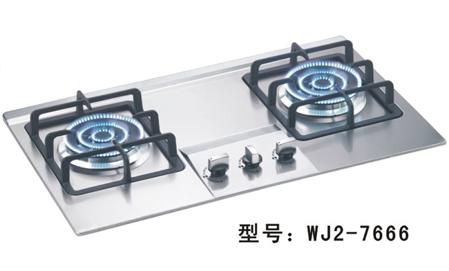 WJ2-7666
