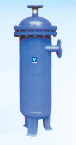 油水分离器（气水分离器）