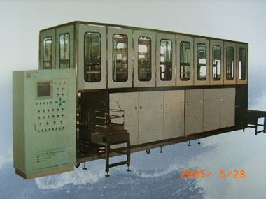 供应中山超声波