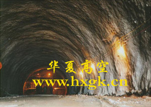 隧道堵漏、防水堵漏、地下室堵漏