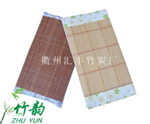 供应特价竹炭包竹炭枕头竹炭鞋垫等