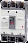 供应NSC100S3020断路器
