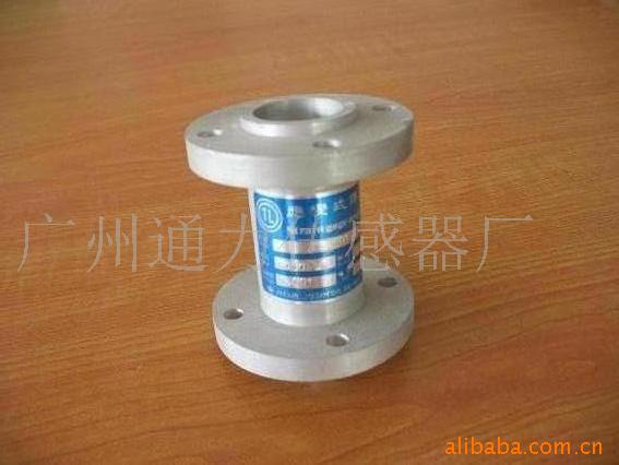 静态扭矩传感器CYN501