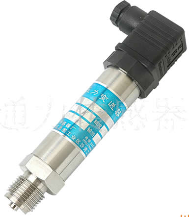 陶瓷压力传感器CCY121
