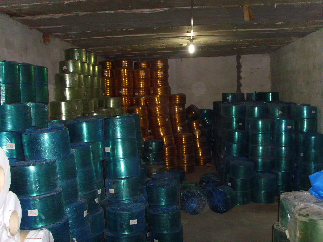 供应嘉兴，绍兴，宁波，湖州门帘