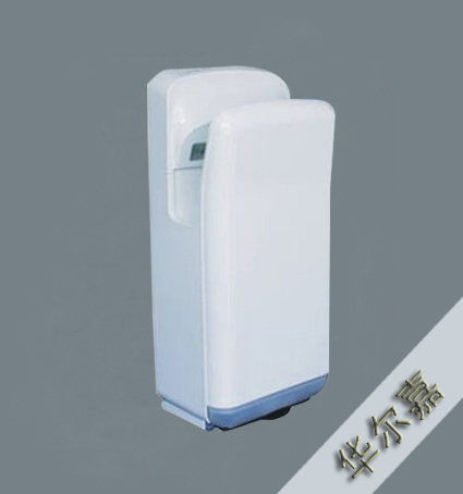 供应喷气式干手机AK2006H