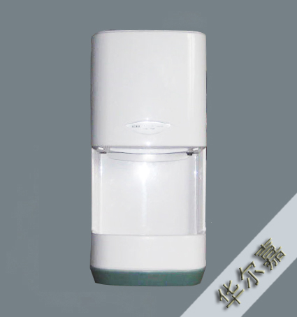 供应艾克AK2198T干手机