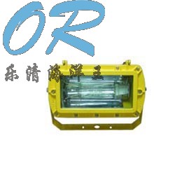 BFC8100防爆外场强光泛光灯