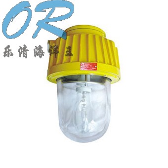 海洋王BPC8730防爆平台灯