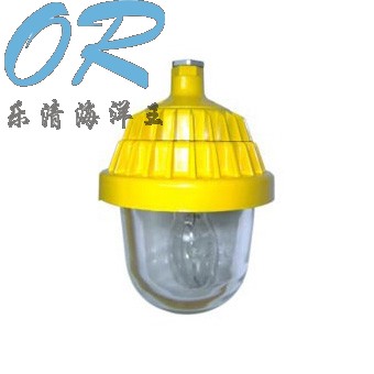 海洋王BPC8720防爆平台灯