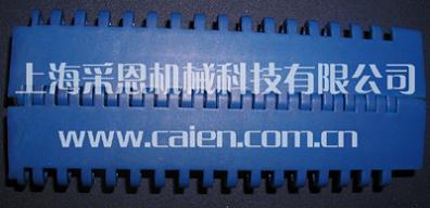 塑钢网带 网带