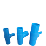 供应HDPE 注塑热熔管件